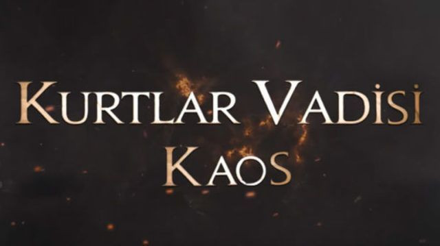 Kurtlar Vadisi için bomba iddia! Ekranlara mı dönüyor?