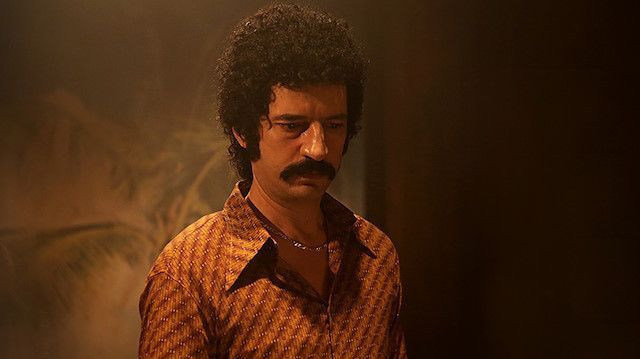 Müslüm Gürses davasında karar belli oldu!