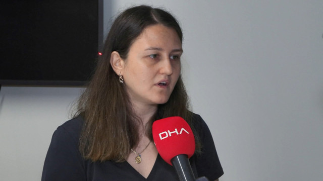 Göksel'in konserinde duyma yetisini yüzde 65 kaybetti: Tehdit edildim