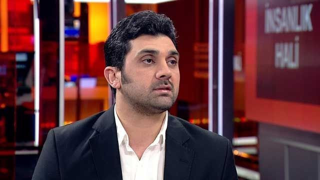 Yıllar sonra konuştu... Bayhan'dan Deniz Seki'ye 'cezaevi' yanıtı