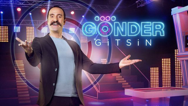 Timur Acar, Medyatava'ya konuştu! - Resim : 2