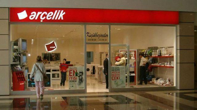 Türk Telekom 'değerli' tahtını kaptırdı! - Resim : 13