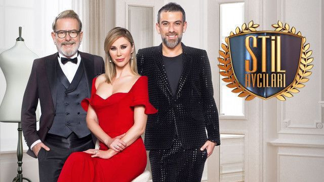 FOX'ta neler oluyor? O programı da yayından kaldırdı!