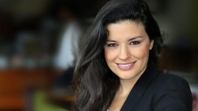 360 TV'de ayrılık! Deneyimli sunucunun kanalla yolları ayrıldı!