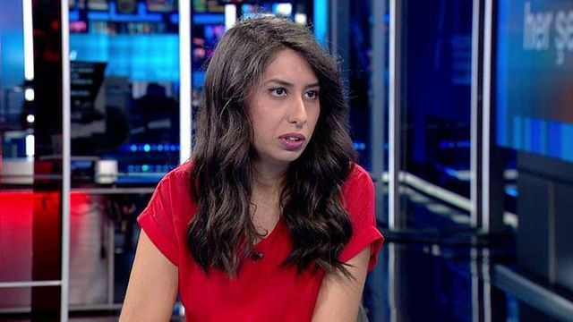 23 yıl hapsi istenen Canan Coşkun Medyatava'ya konuştu: Hala neden yargılandığımı bilmiyorum - Resim : 3