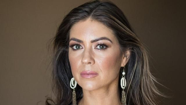 Yıldız futbolcu Ronaldo'ya bir tecavüz suçlaması daha! - Resim : 2