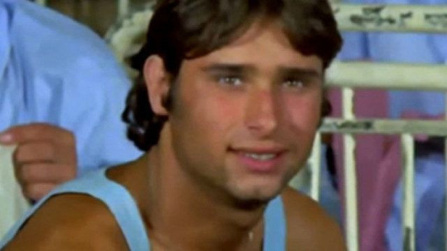 Hababam Sınıfı filmlerinde rol alan oyuncudan üzücü haber - Resim : 2