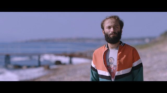 'Omar ve Biz' Varşova Film Festivali'nde dünya prömiyerini yaptı! - Resim : 2