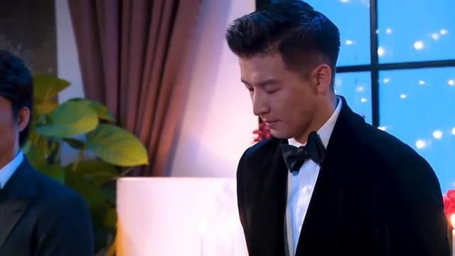 Erkek adaylardan vazgeçtiler, birbirlerine aşık oldular - Resim : 3