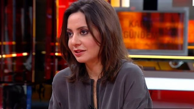 Medyatava sordu, tanınmış gazeteciler seçim tahminlerini açıkladı! - Resim : 2