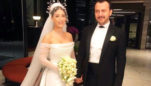 Hazal Kaya'dan Beren Saat iddialarını yalanlayan beğeni! - Resim : 2