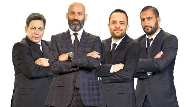 'Telegol' yeni yorumcularıyla başlıyor