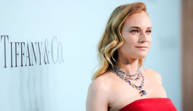 Fatih Akın'ın yeni filminde başrol belli oldu!