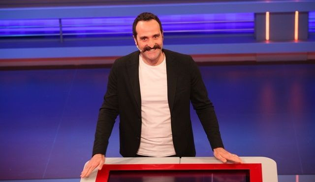 Timur Acar, Medyatava'ya konuştu! - Resim : 8