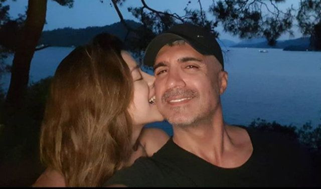 Kuzey ilk kez görüntülendi - Resim : 3