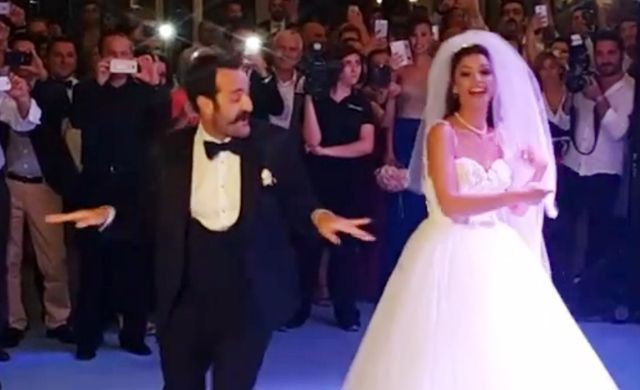 Timur Acar, Medyatava'ya konuştu! - Resim : 6