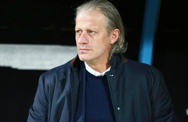 beIN Sports'dan flaş transfer! Hangi efsane isim kadroya katıldı?