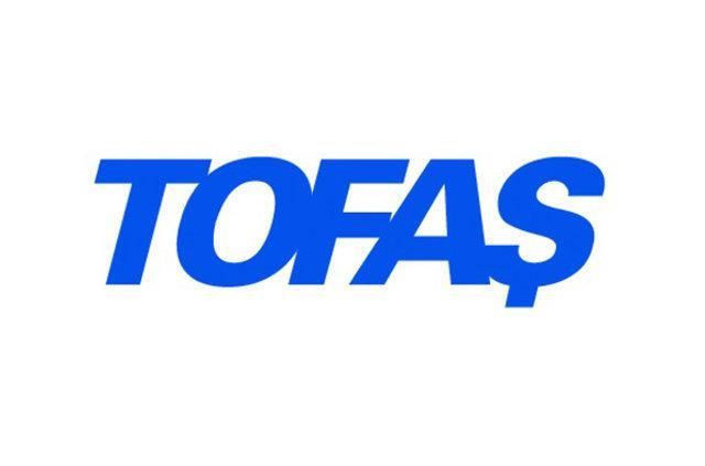 Türk Telekom 'değerli' tahtını kaptırdı! - Resim : 4