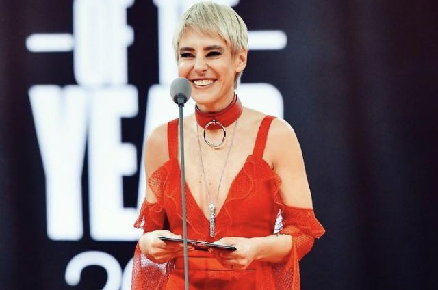 ELLE Türkiye'nin yeni Yayın Direktörü kim oldu?