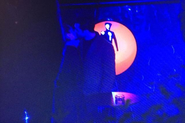 Furkan Andıç'a, Dilan Çiçek Deniz'i unutturan güzel kim? - Resim : 2