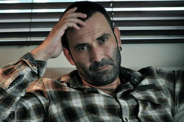 TRT'nin Vuslat dizisinde flaş değişiklik!