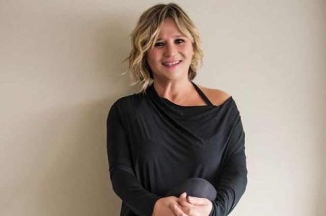 Cesur ve Güzel dizisinde şok ayrılık!