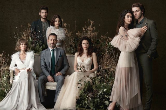 atv'den flaş karar! Hangi iddialı dizi final yapıyor?