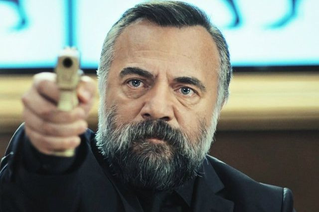 EDHO yeni sezon tarihi belli oldu! İşte, ilk fragman