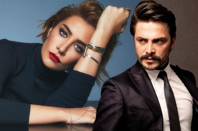 Ünlü isimlerden Sıla'ya destek yağıyor! - Resim : 4