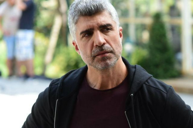 Özcan Deniz ile Feyza Aktan’ın bebeklerinin cinsiyeti belli oldu!