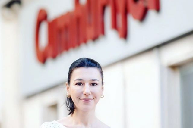 İşte, Cumhuriyet'ten ayrılan 21 isim... - Resim : 5