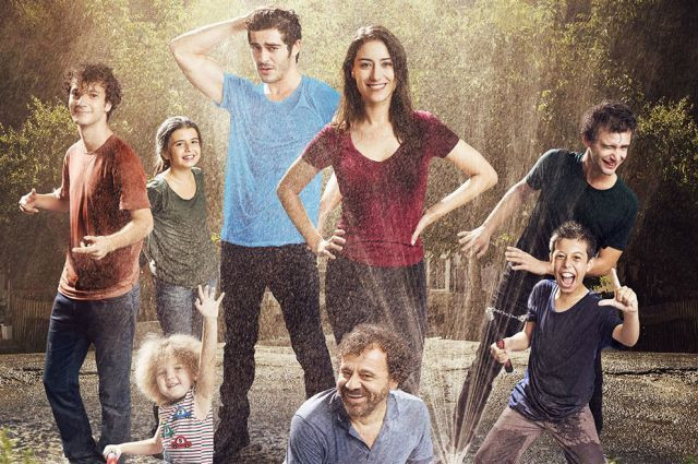 FOX'tan flaş karar! Hangi iddialı dizi final yapıyor?