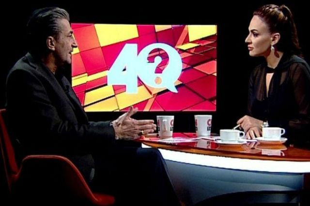 Erkan Petekkaya'nın aylık kazancı dudak uçuklattı!