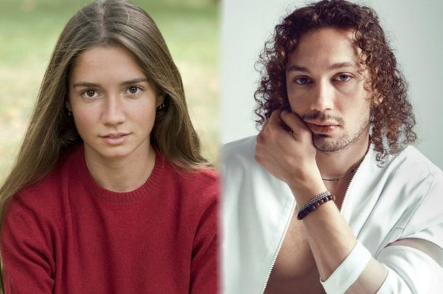 'Olayın yakından takipçisi olacağız... Setlerde taciz çoğaldı'