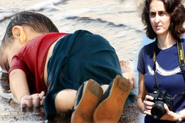 TGC Sedat Simavi Ödülleri sahiplerini buldu