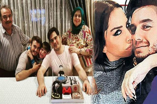 O iddia Mustafa Ceceli'yi çıldırttı!