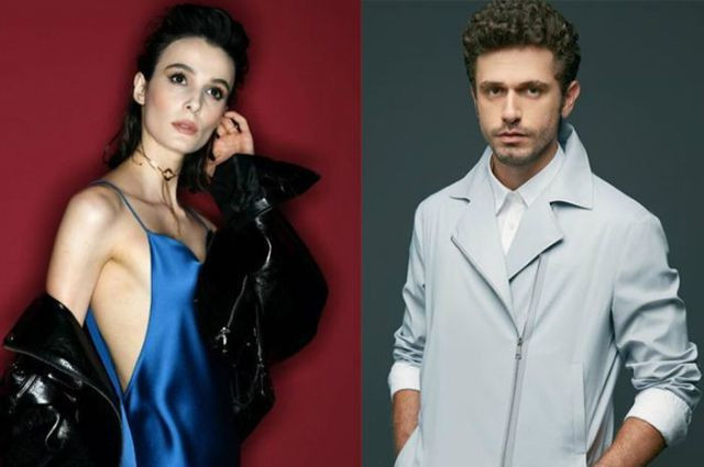 Büşra Develi ile Yiğit Kirazcı çiftinden kötü haber!