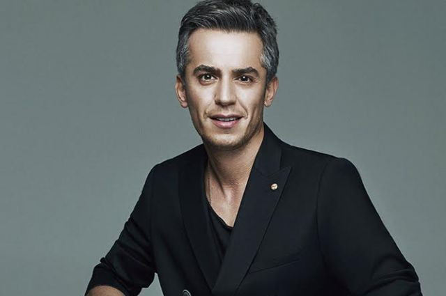 TV8'in Kore uyarlaması dizisine hangi ünlü oyuncu dahil oldu?