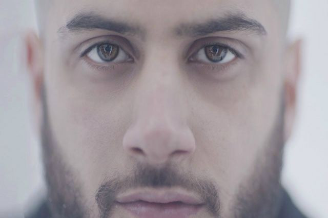 Ünlü YouTuber Reynmen şarkıcı oldu, rekorları alt üst etti! - Resim : 3