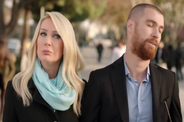 Seda Sayan'a kötü haber!