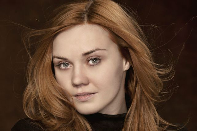 Hangi ünlü Bosnalı oyuncu Nöbet dizisinin kadrosuna katıldı?