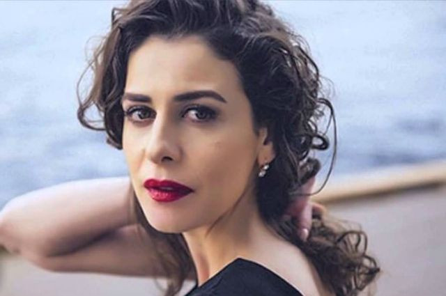 'Dr. House'a bir bomba isim daha!