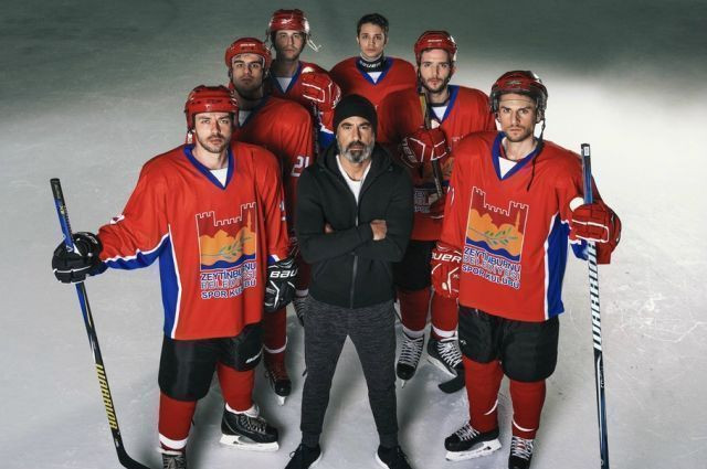 TRT'den flaş karar! Hangi iddialı dizi final yapıyor?