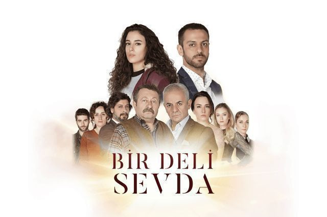 Show TV'nin hangi iddialı dizisi final kararı aldı?