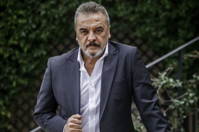 Uğur Yücel'li Masal Çiçeği dizisinin kadrosuna flaş transfer!