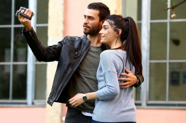 Hayat Sırları gün değiştirdi! Yeni bölüm ne zaman?