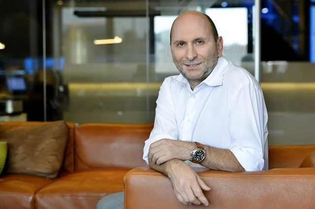 Star TV’de dev ayrılık!