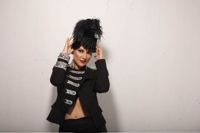 Daha temiz çevre için gönüllü elçi oldu