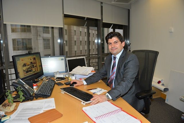 Yaratıcılığın Nobel'inde Türkiye'ye 9 ödül!