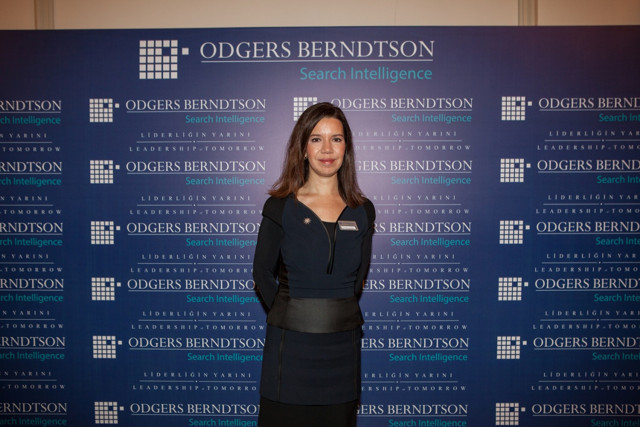 Kanal D Genel Müdürü Murat Saygı Bir Gün CEO kapsamında gençlerle buluşacak! - Resim : 2